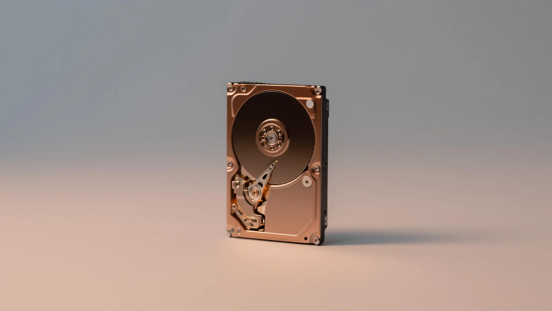 ZetaChain Public Blockchain: A Guide to Omnichain Smart Contracts