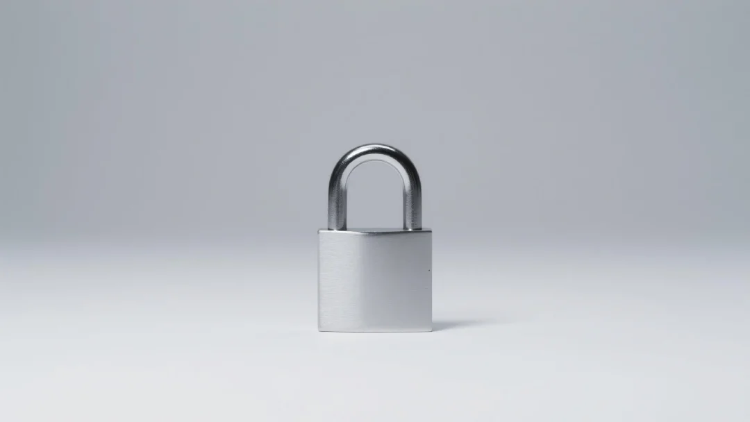 zkLink Nova Public Blockchain: The Aggregated L3 ZK-Rollup Network