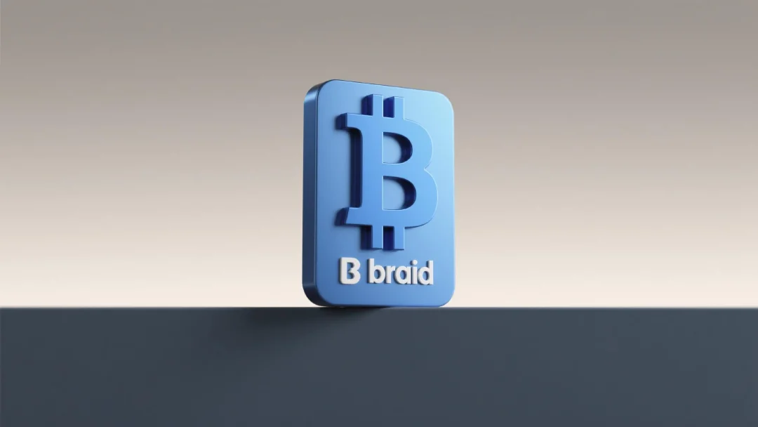 Bitlayer Public Blockchain: The First Bitcoin-Equivalent L2 Solution