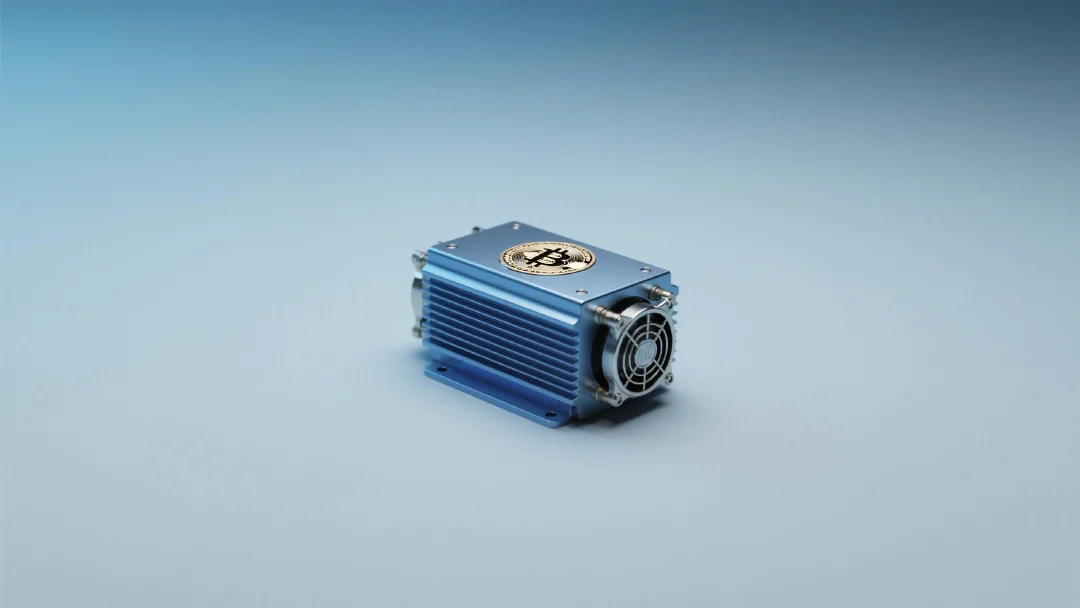 BounceBit Public Blockchain: Re-staking Bitcoin for New Yield Generation