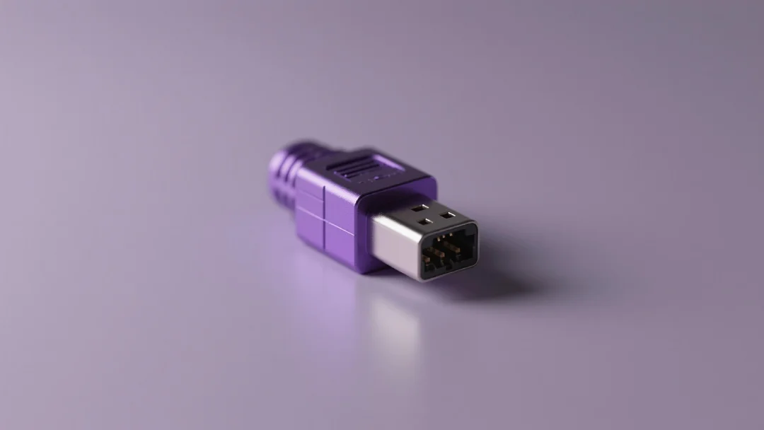 Cyber Public Blockchain: The L2 for Social Applications