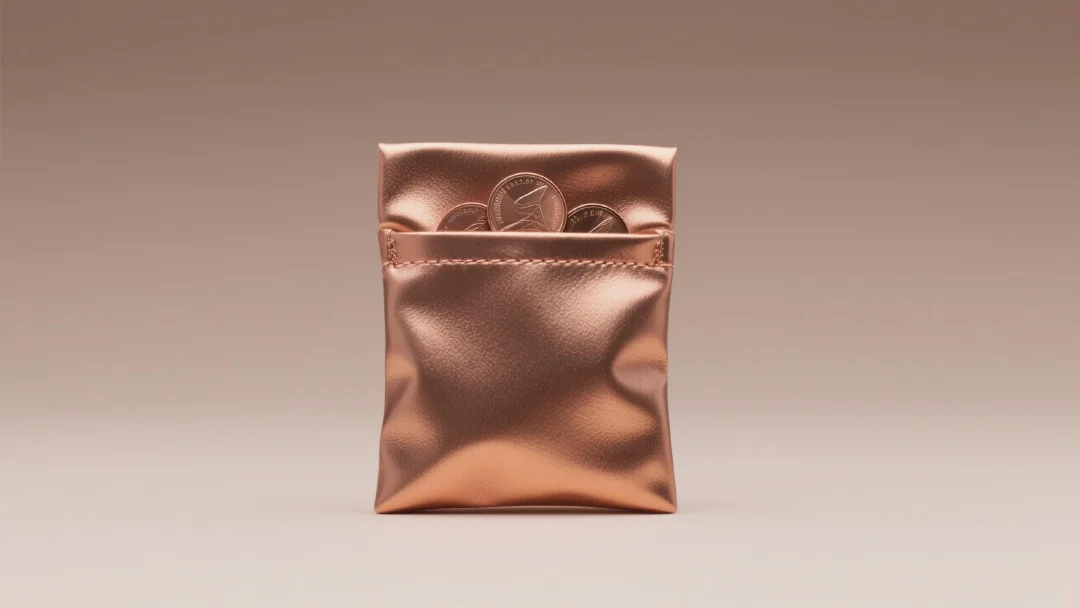 Zircuit Public Blockchain: The zkEVM with AI-Enabled Security