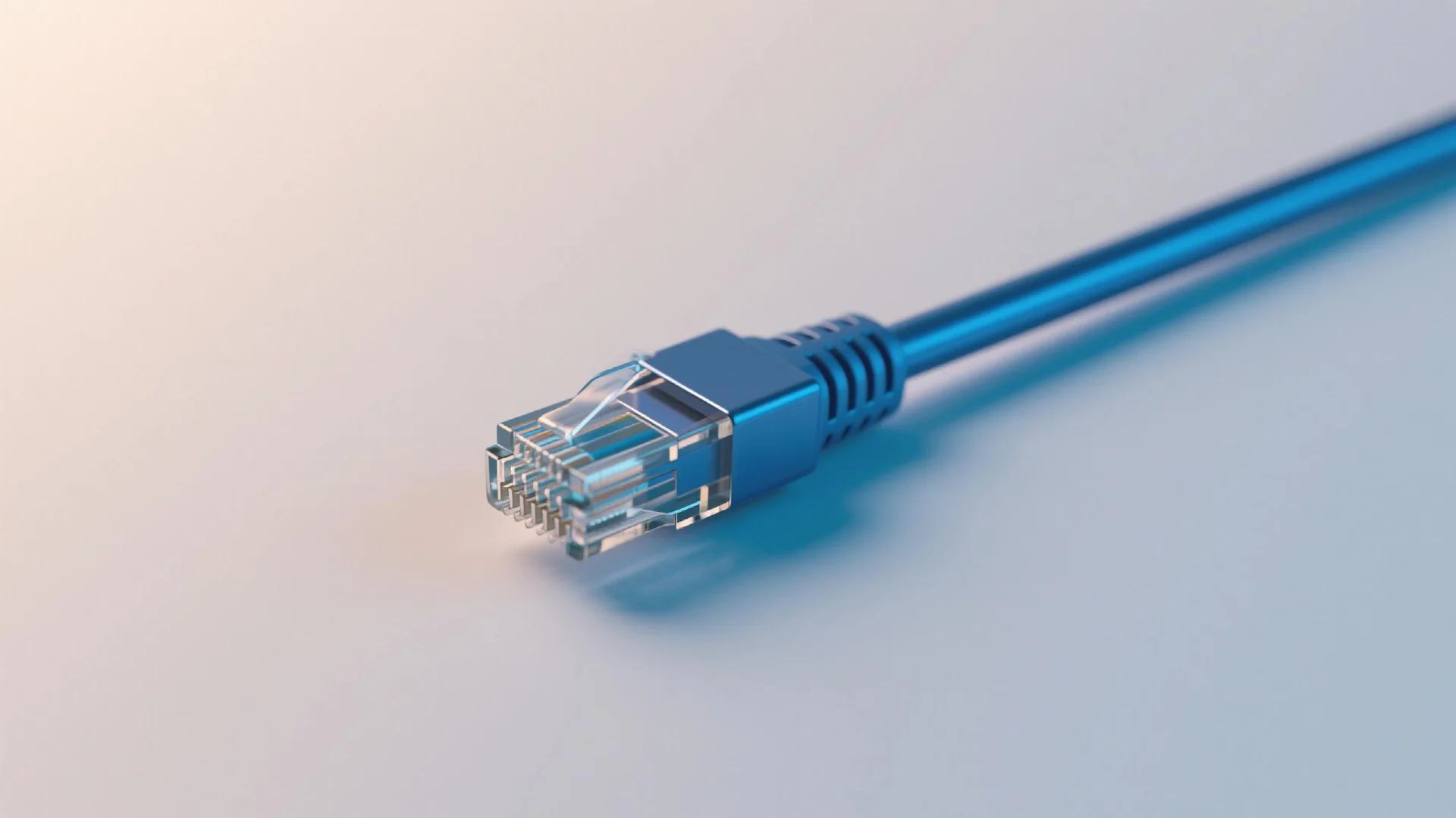 ASTAR Public Blockchain: The dApp Hub on Polkadot