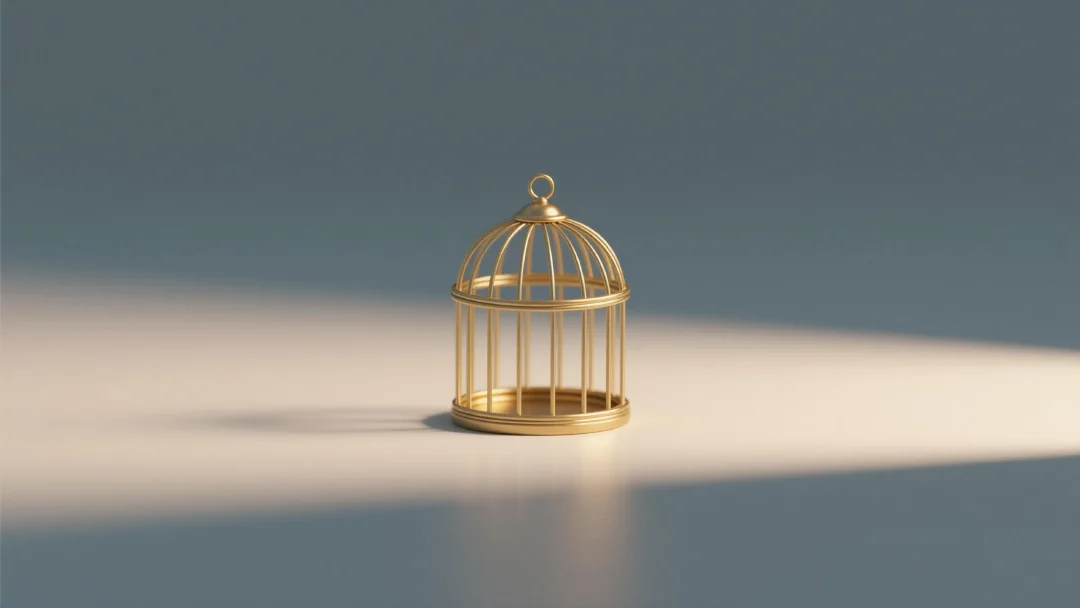 KUSAMA Public Blockchain: Polkadot's Canary Network for Innovation