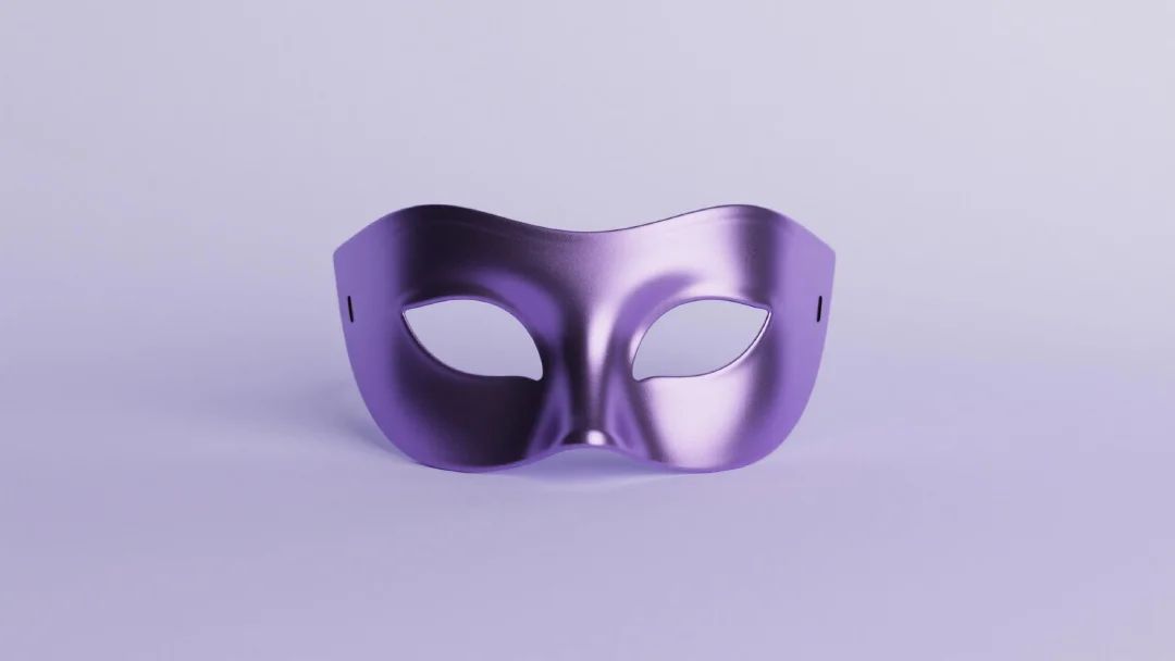 Manta Atlantic Public Blockchain: The Fastest ZK L1 Chain for On-Chain Identity