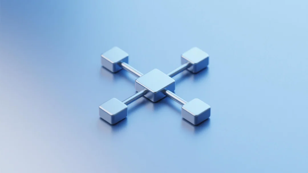 COSMOS Public Blockchain: Understanding the “Internet of Blockchains”