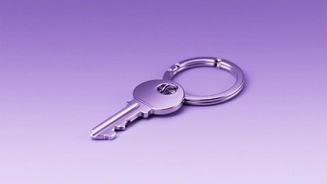 FETCH.AI Public Blockchain: Exploring the Intersection of AI and Blockchain