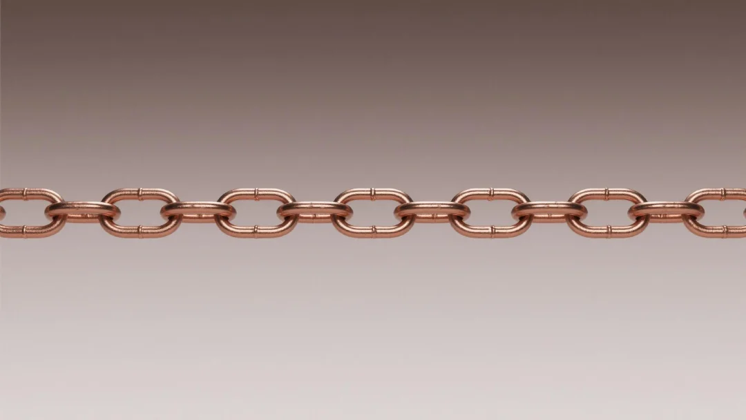 JUNO Public Blockchain: The Inter-Chain Smart Contract Hub