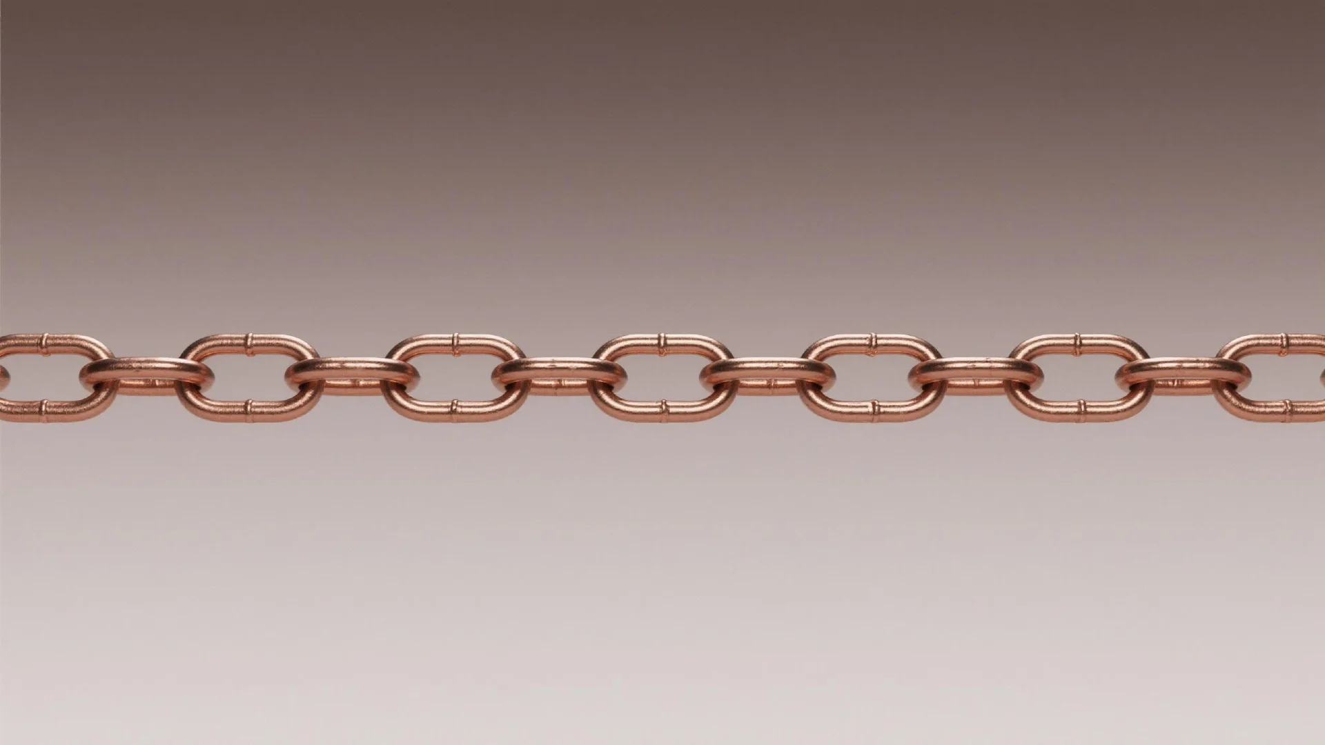 JUNO Public Blockchain: The Inter-Chain Smart Contract Hub