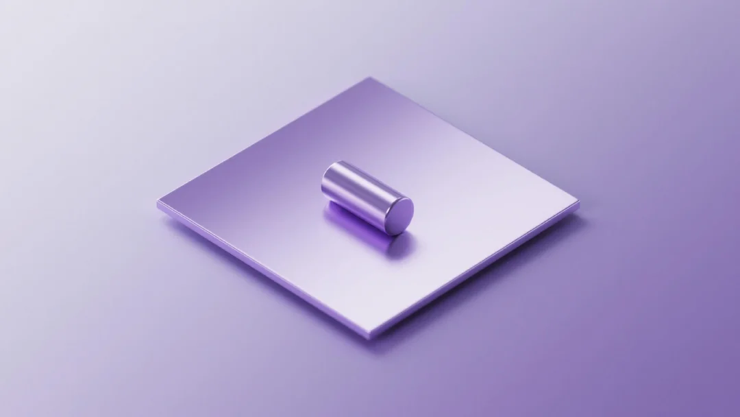 SECRET NETWORK Public Blockchain: A Guide to Privacy-Preserving Smart Contracts