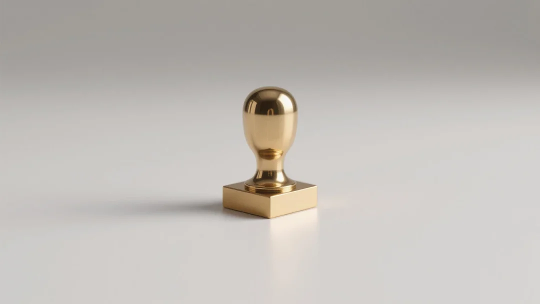 CRYPTO.ORG Public Blockchain: An Overview of the Cronos Ecosystem’s Native Chain