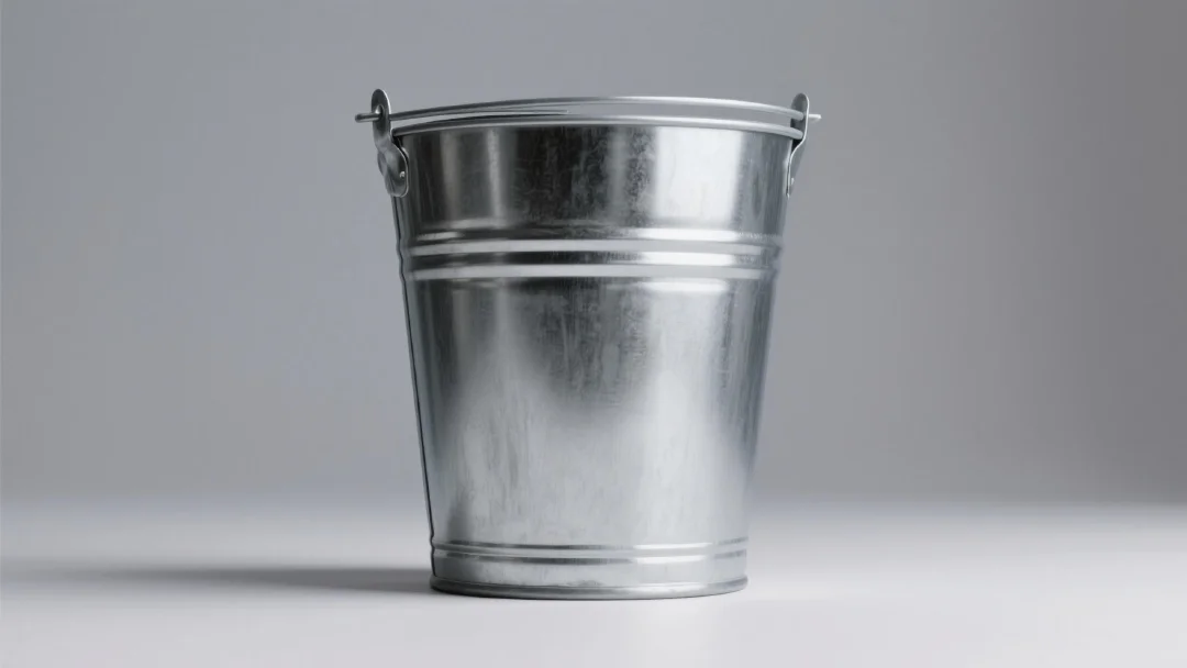 OSMOSIS Public Blockchain: The Premier Interchain DEX in the Cosmos Ecosystem