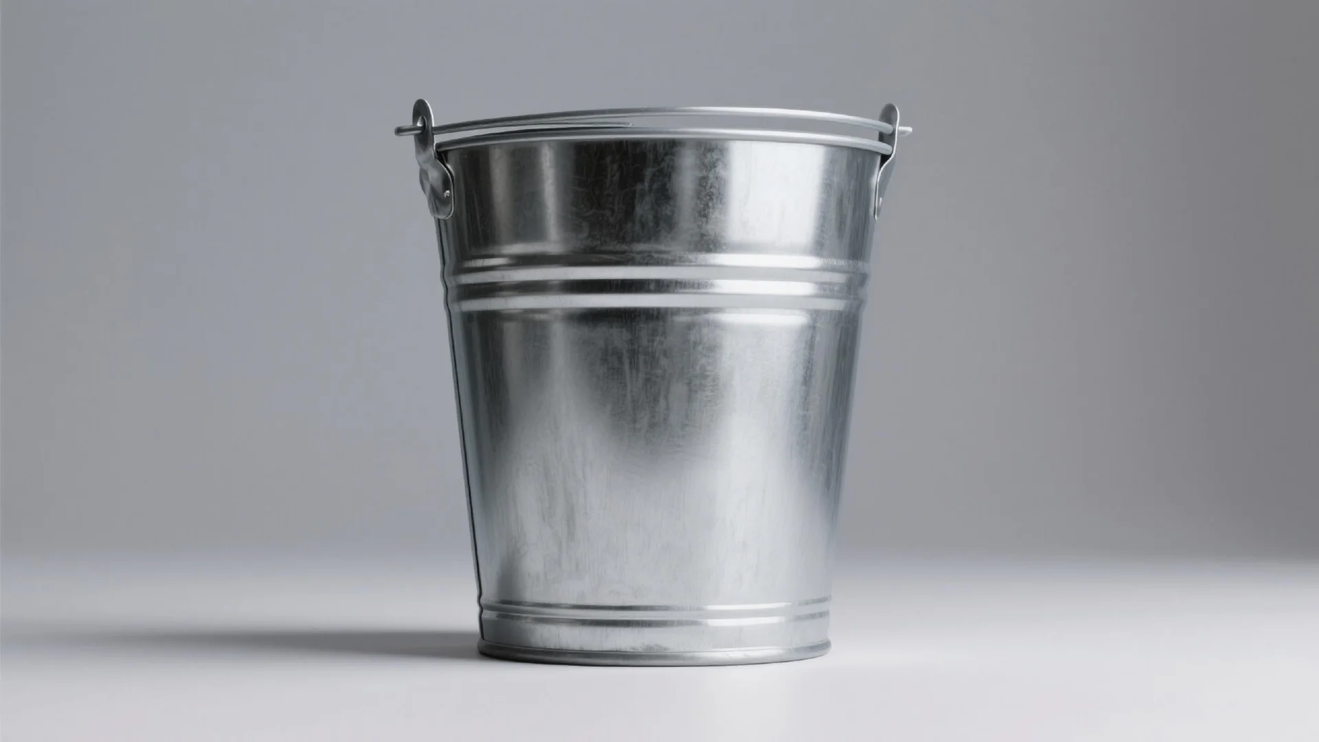 OSMOSIS Public Blockchain: The Premier Interchain DEX in the Cosmos Ecosystem