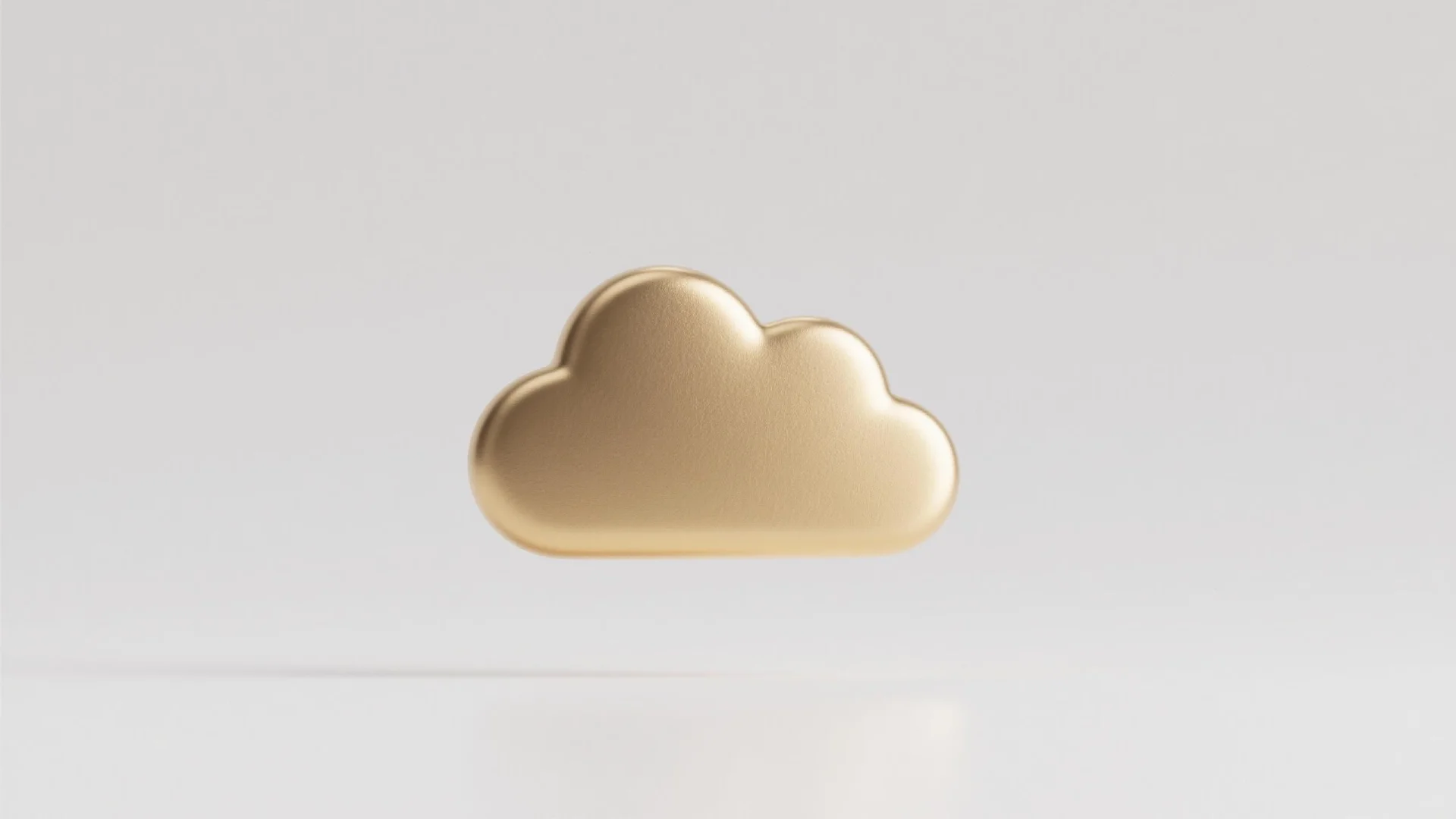 AKASH Public Blockchain: The Decentralized Cloud for DeFi and dApps