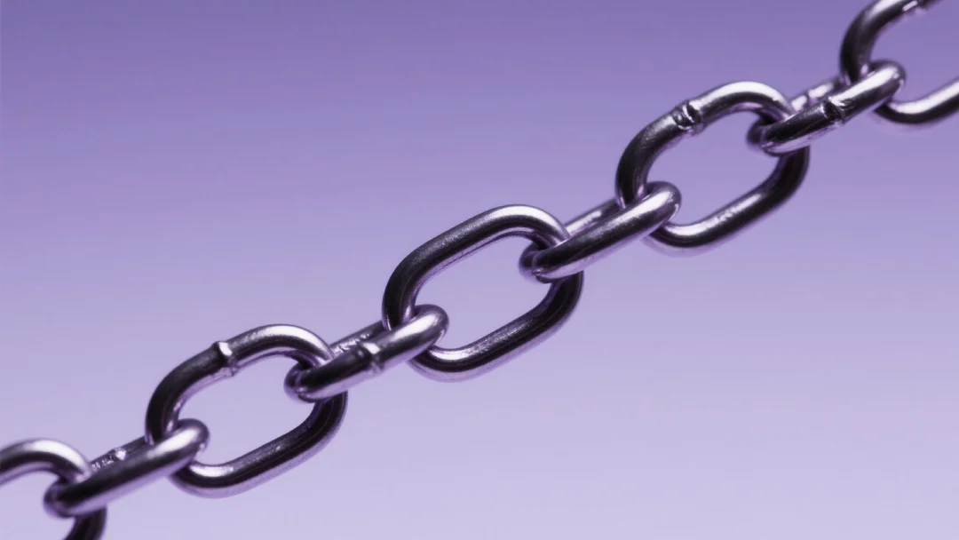 Klaytn Public Blockchain: Understanding South Korea’s Leading Platform