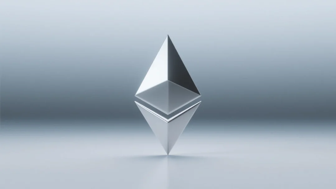 Scroll Public Blockchain: The Native zkEVM Layer 2 for Ethereum