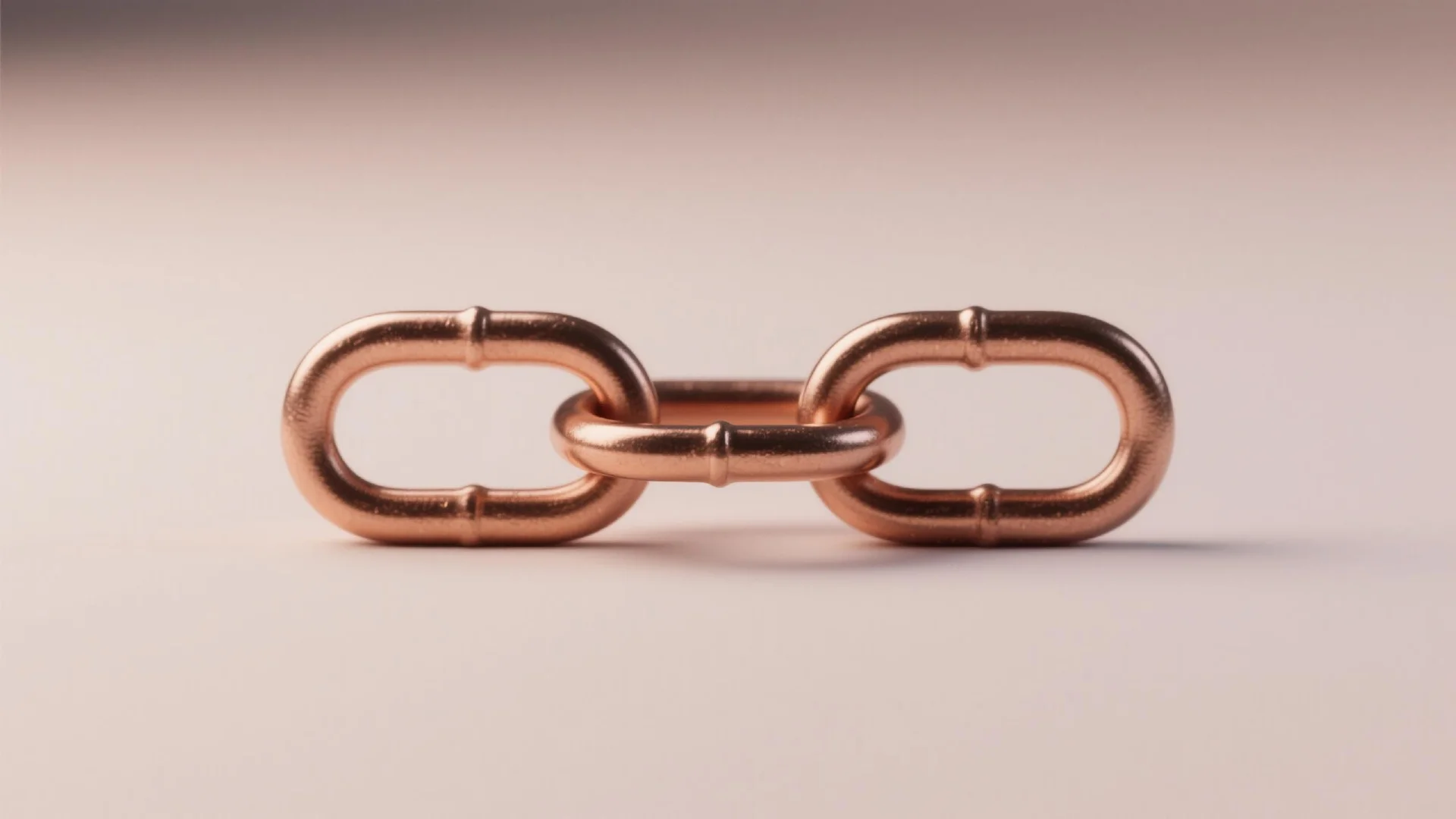 dodochain Public Blockchain: Understanding the Omni-Trading Chain