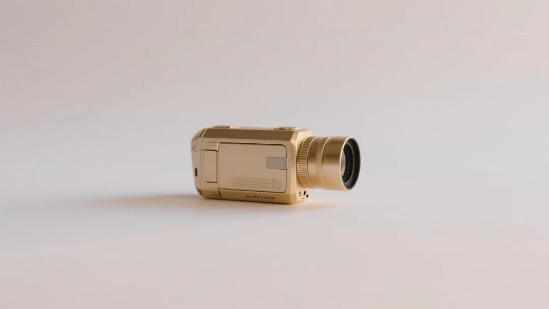 JOYSTREAM Public Blockchain: The Decentralized Video Platform