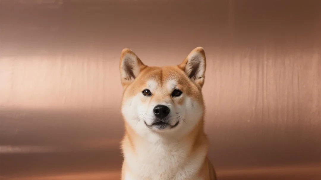 Dogecoin (DOGE) Guide: The Meme Coin That Made History