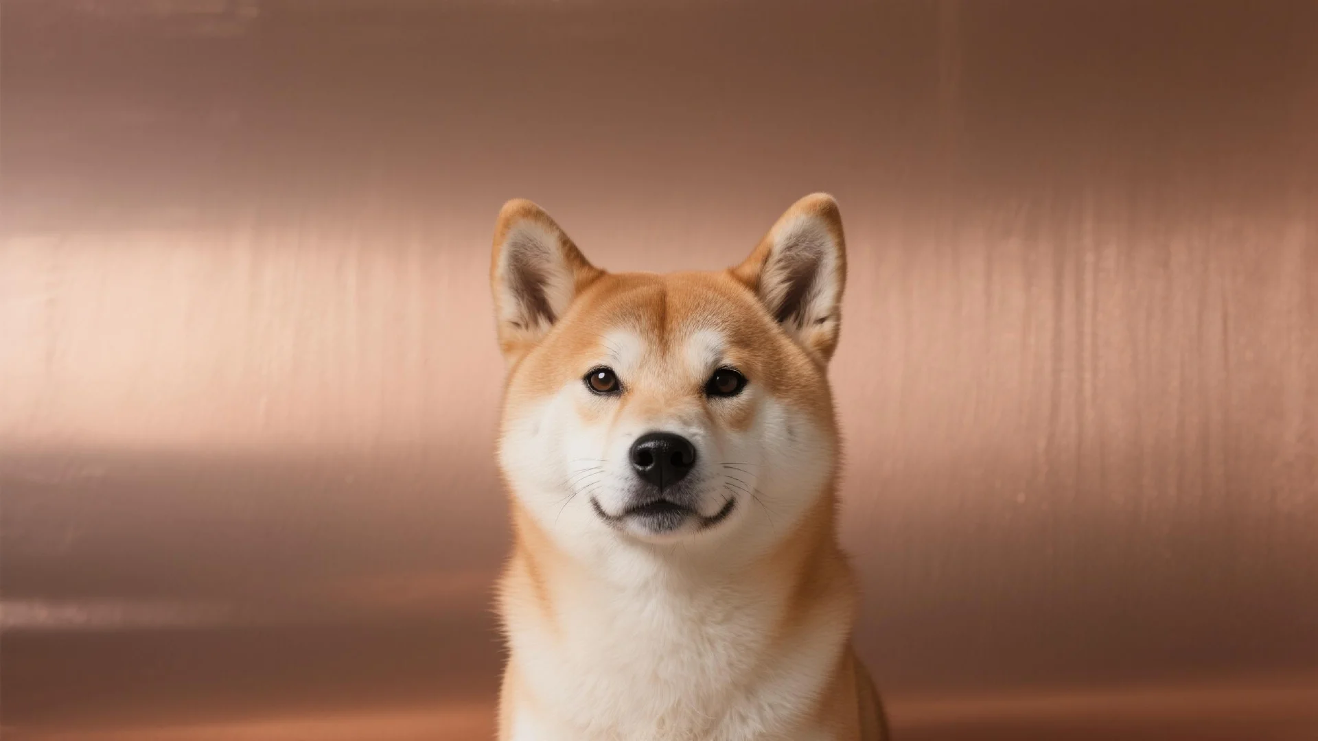 Dogecoin (DOGE) Guide: The Meme Coin That Made History