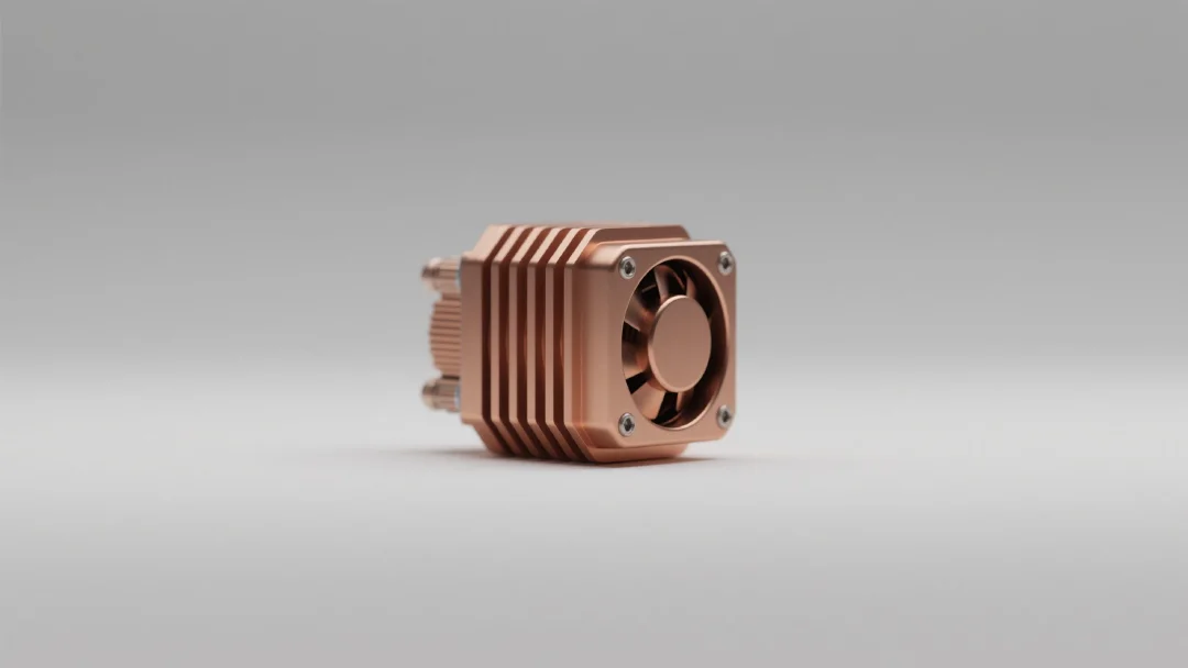 Litecoin Explained: The Silver to Bitcoin’s Gold