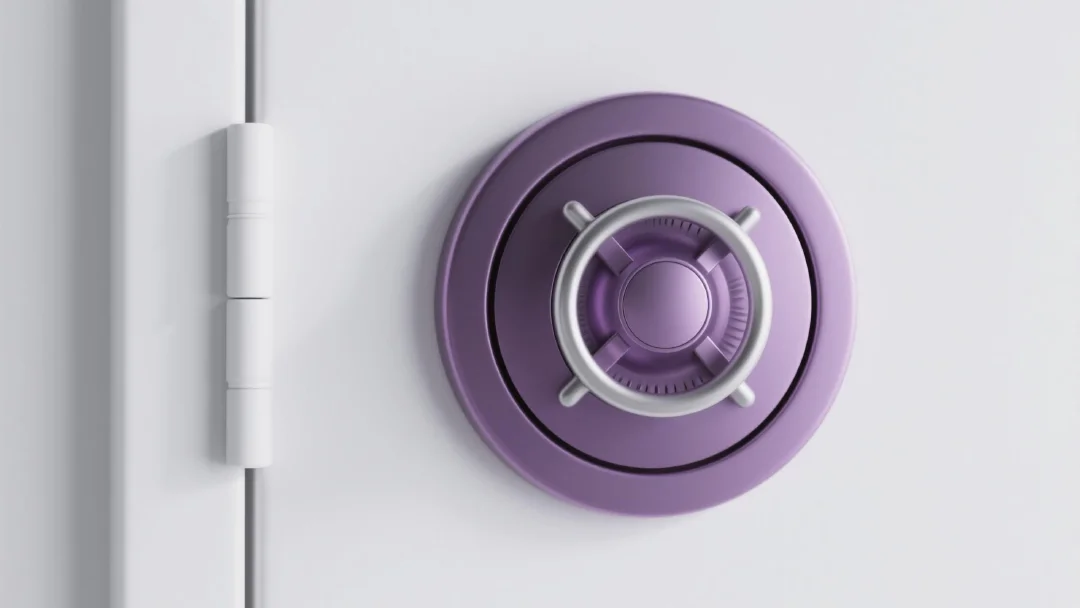 What Is Bitcoin (BTC)? The Original Cryptocurrency Explained