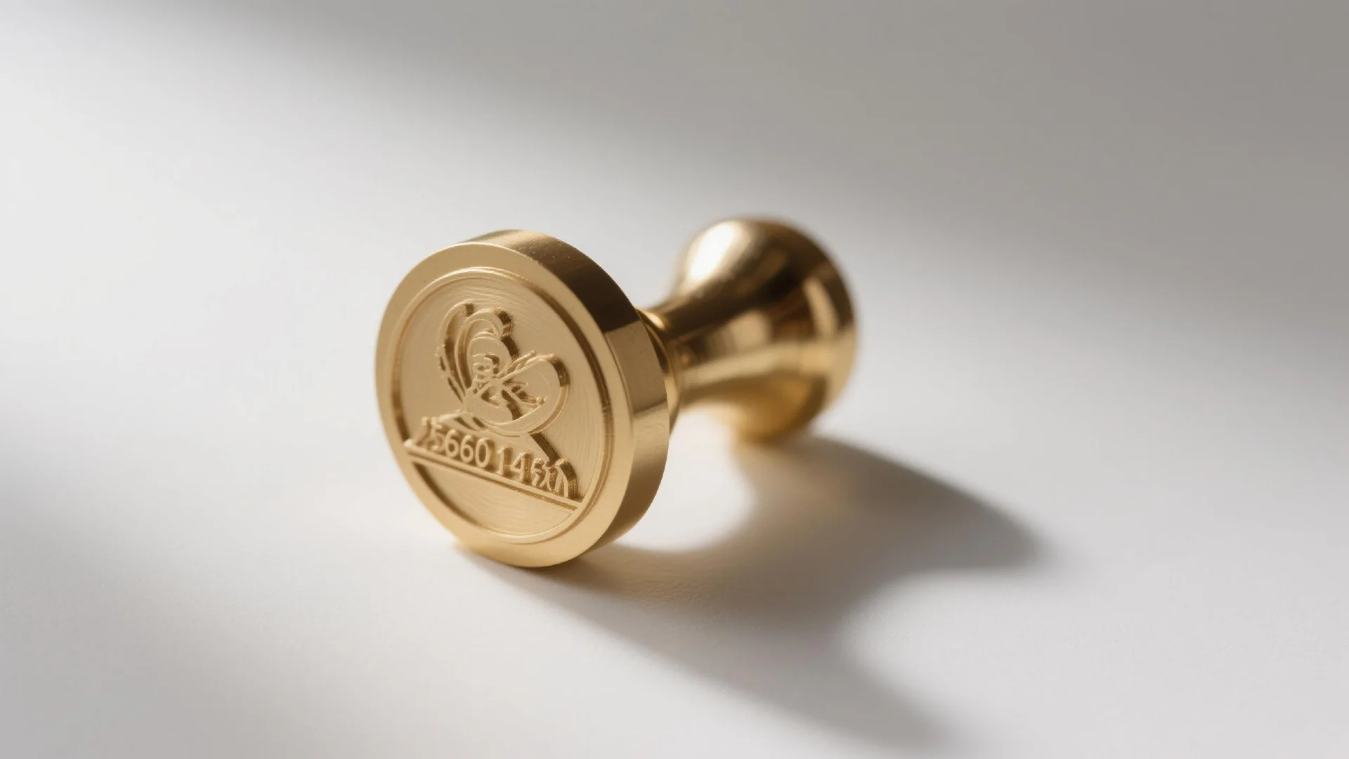 Bitcoin Cash (BCH) Overview: Faster, Cheaper, and More Scalable