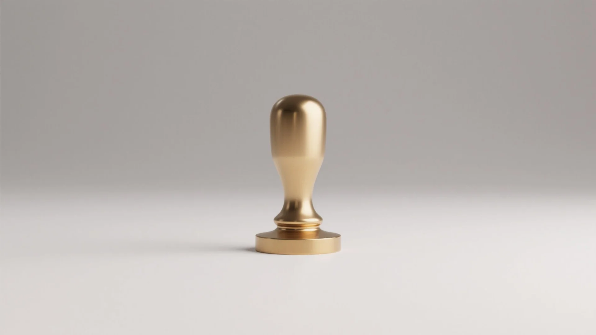 TRON (TRX) Overview: The Blockchain for Content and Entertainment