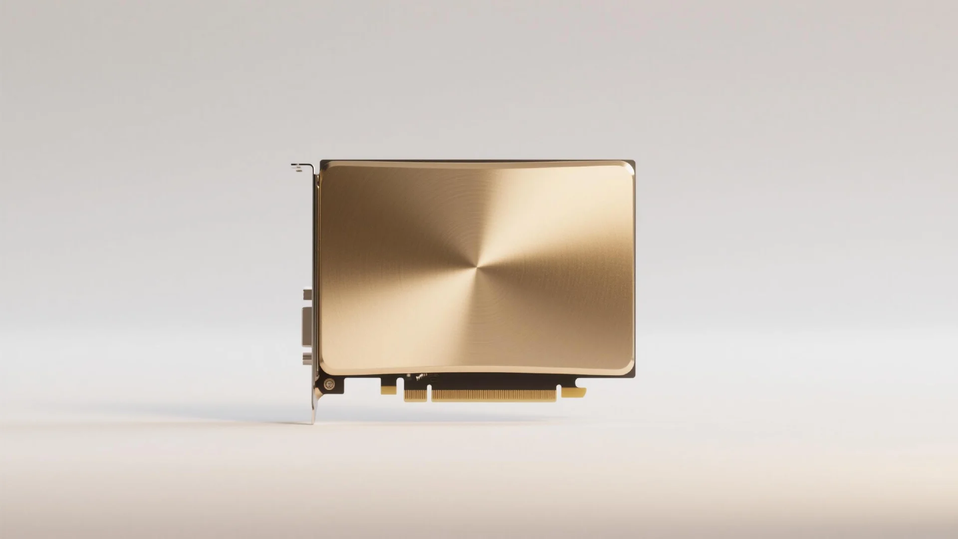 Solana (SOL) Explained: The High-Speed Blockchain Revolution