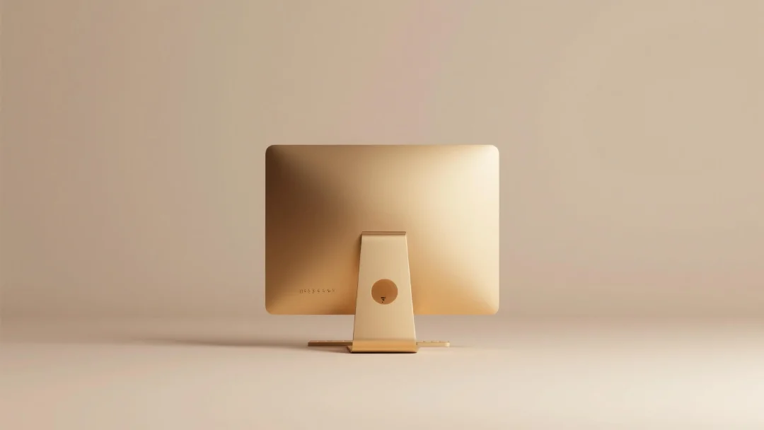 Bitcoin Testnet Explained: How Developers Experiment Safely