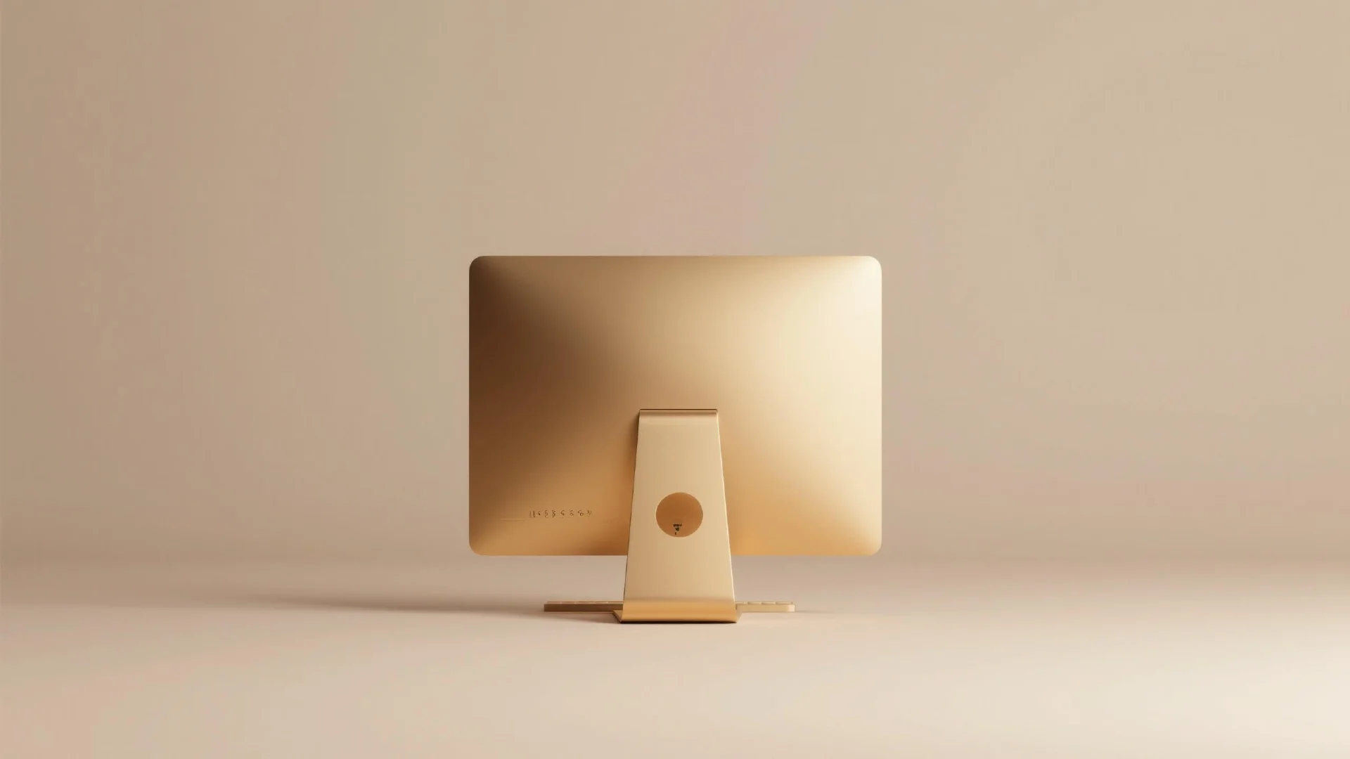 Bitcoin Testnet Explained: How Developers Experiment Safely