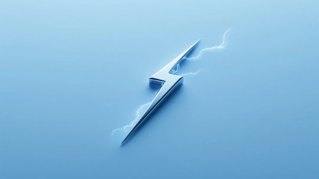 Lightning Network Explained: How Bitcoin Achieves Instant Payments