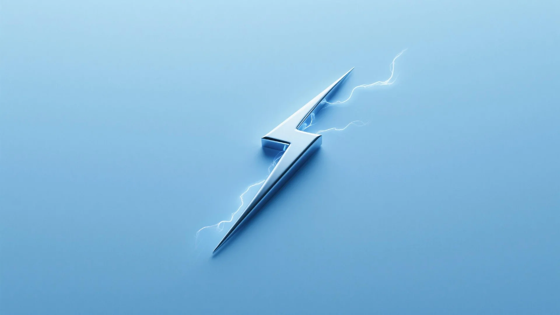 Lightning Network Explained: How Bitcoin Achieves Instant Payments