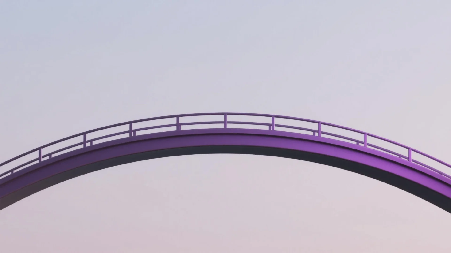 Nervos Network Guide: Building Layered Solutions for Web3