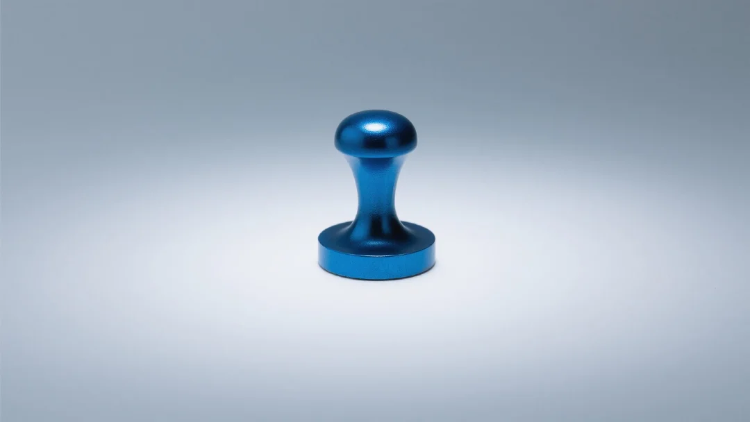 Sui (SUI) Overview: The Fast and Scalable Layer-1 Blockchain