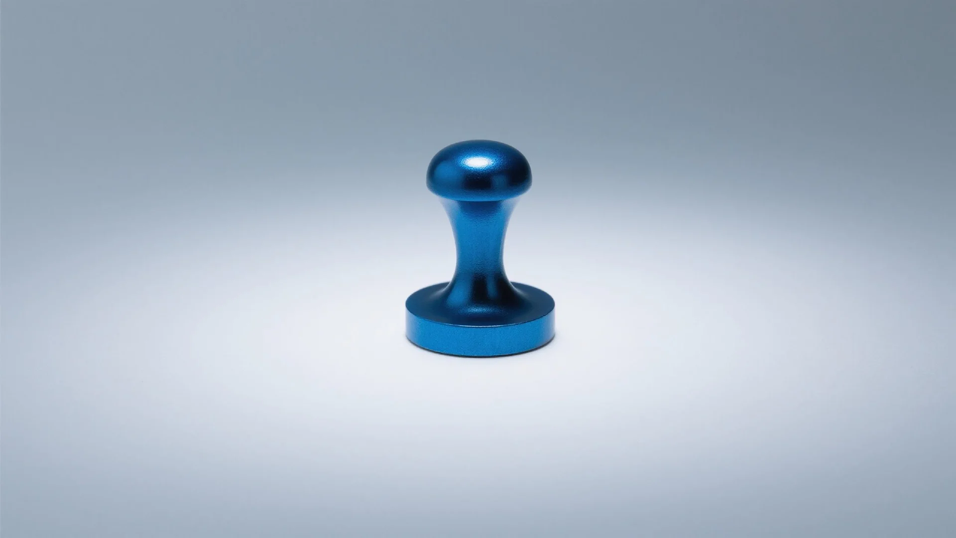 Sui (SUI) Overview: The Fast and Scalable Layer-1 Blockchain