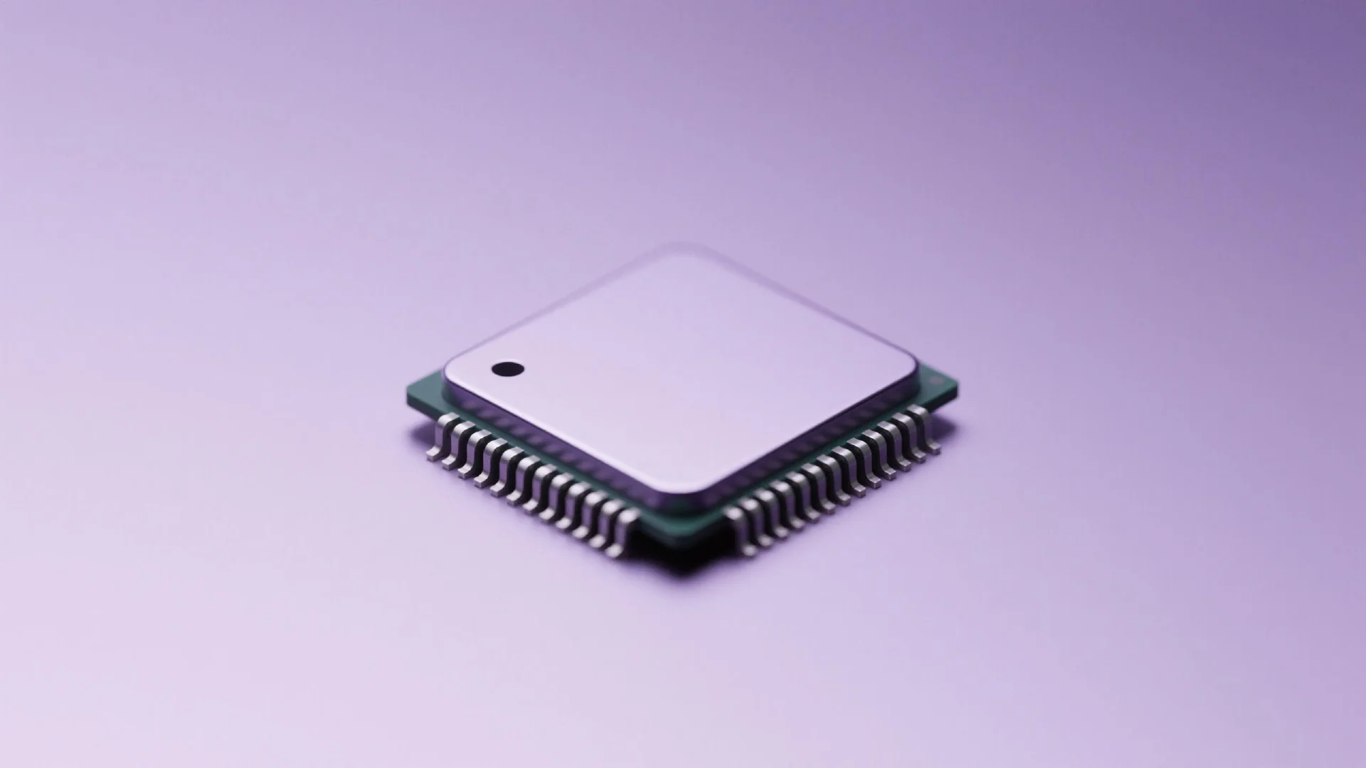 Starcoin (STC) Explained: A Secure Smart Contract Blockchain