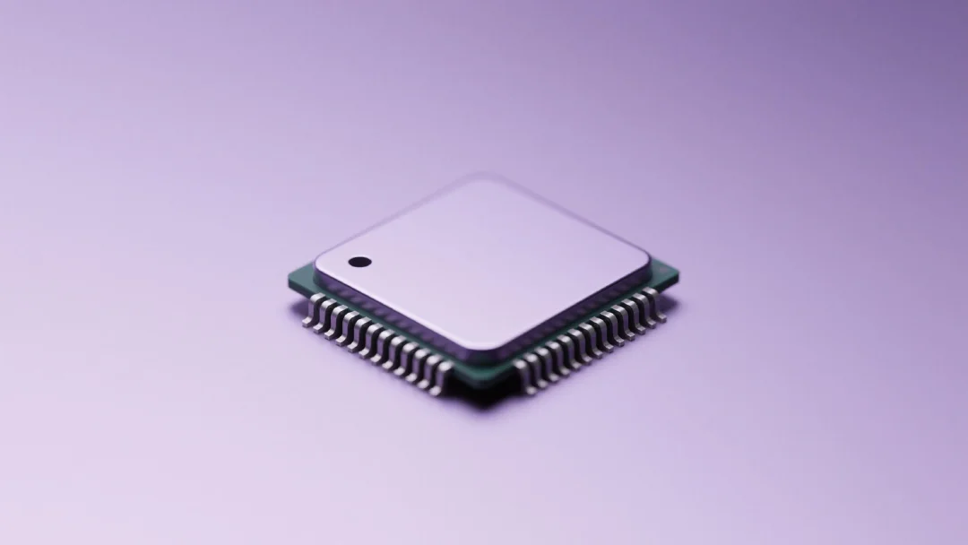 Starcoin (STC) Explained: A Secure Smart Contract Blockchain