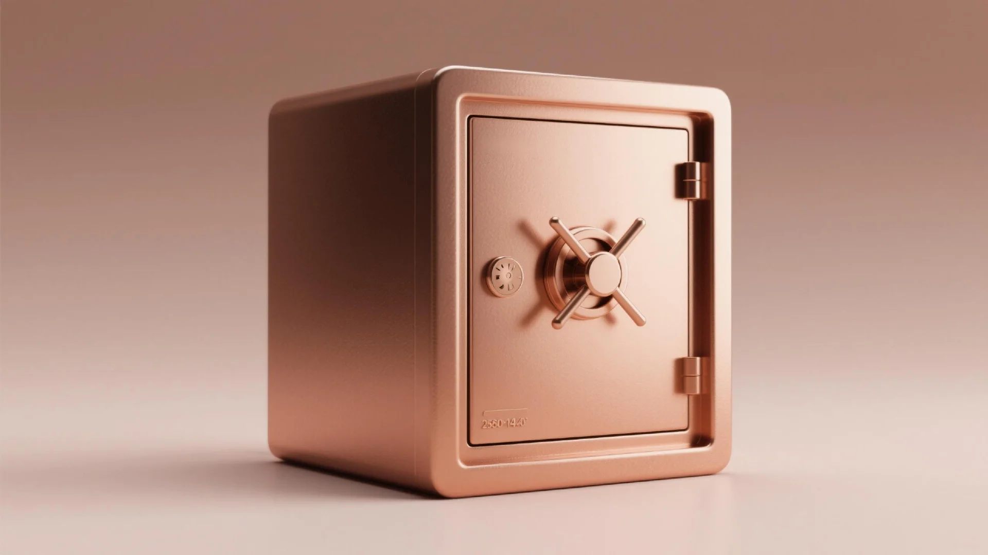 Filecoin (FIL) Explained: The Decentralized Storage Network