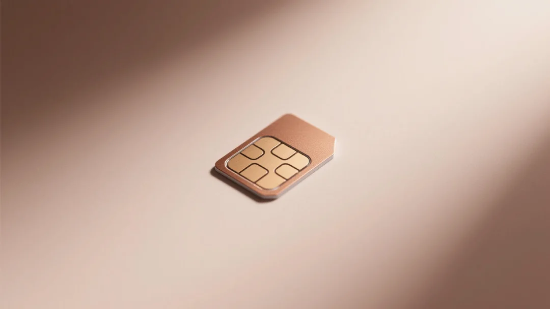 Conflux Core Overview: The Tree-Graph Blockchain for Web3 Growth