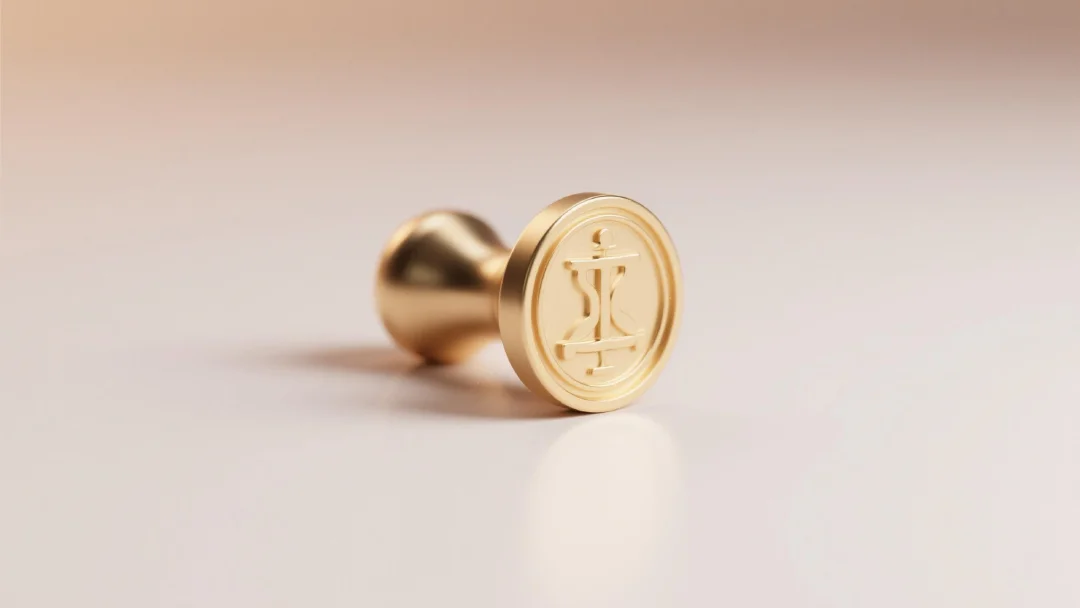 NEAR Protocol Overview: User-Friendly Blockchain for Web3 Apps