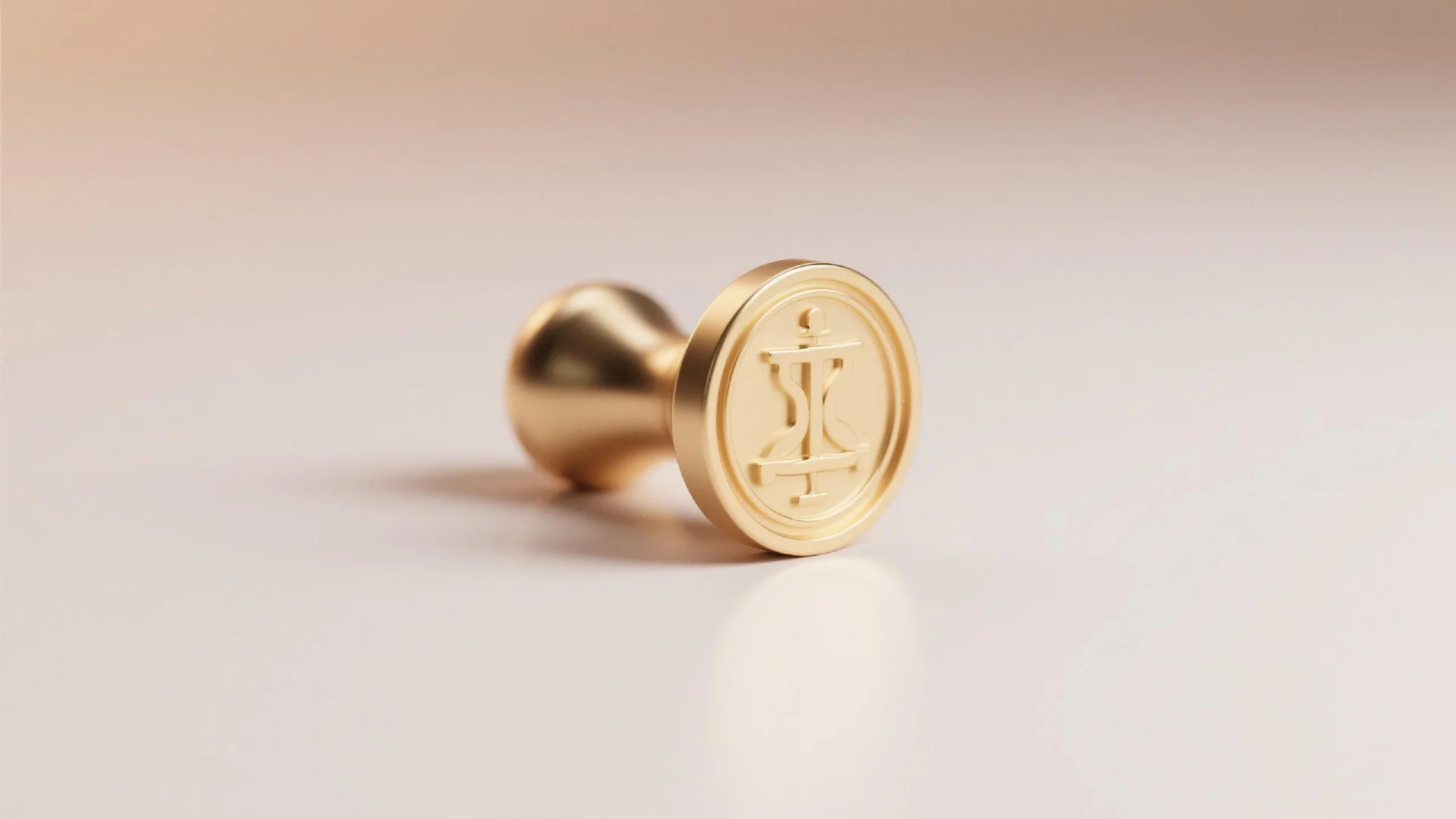 NEAR Protocol Overview: User-Friendly Blockchain for Web3 Apps