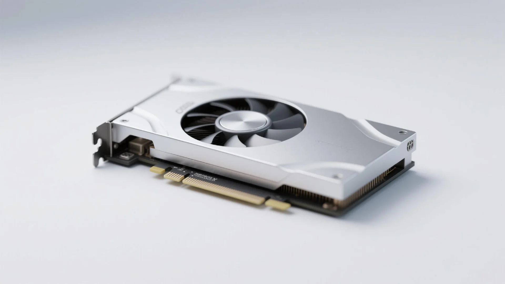 Kaspa (KAS) Guide: The Fastest Proof-of-Work Blockchain Ever Built