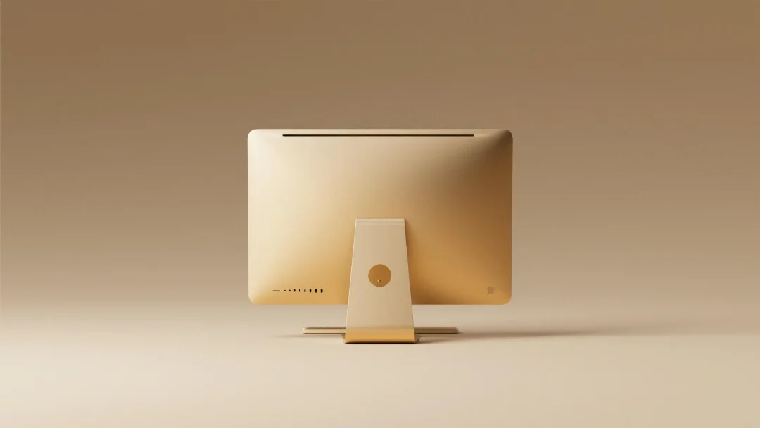 Neurai Token Overview: Bridging AI and Blockchain Innovation