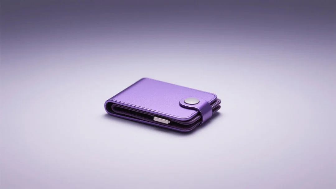 Alephium Explained: Scalable Blockchain with State Channels