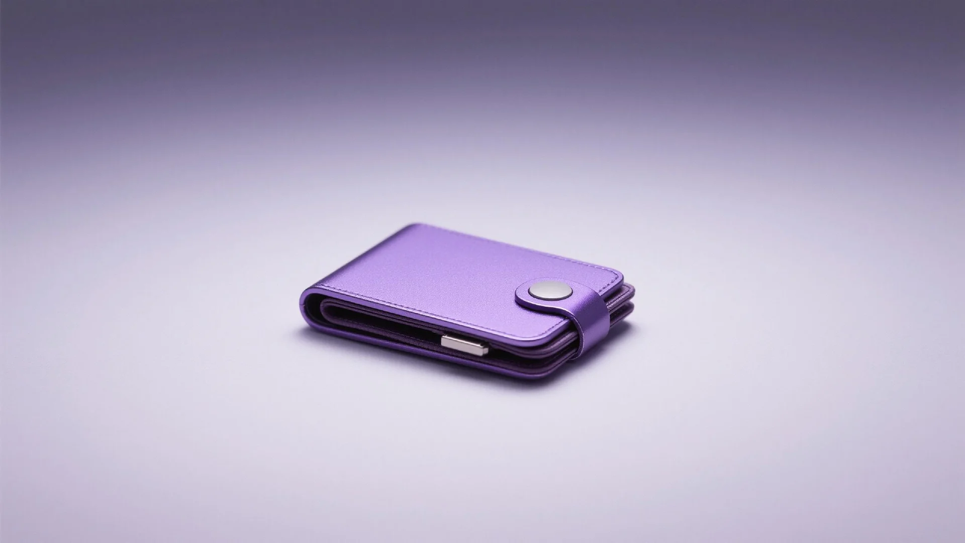 Alephium Explained: Scalable Blockchain with State Channels