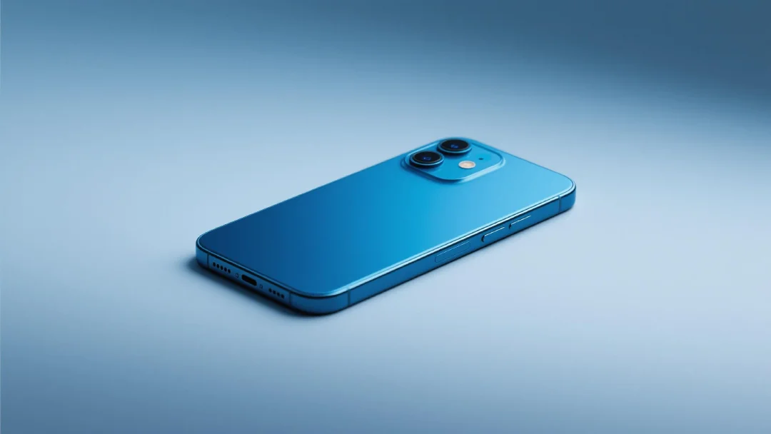 TON (The Open Network) Overview: Telegram’s Blockchain Ecosystem