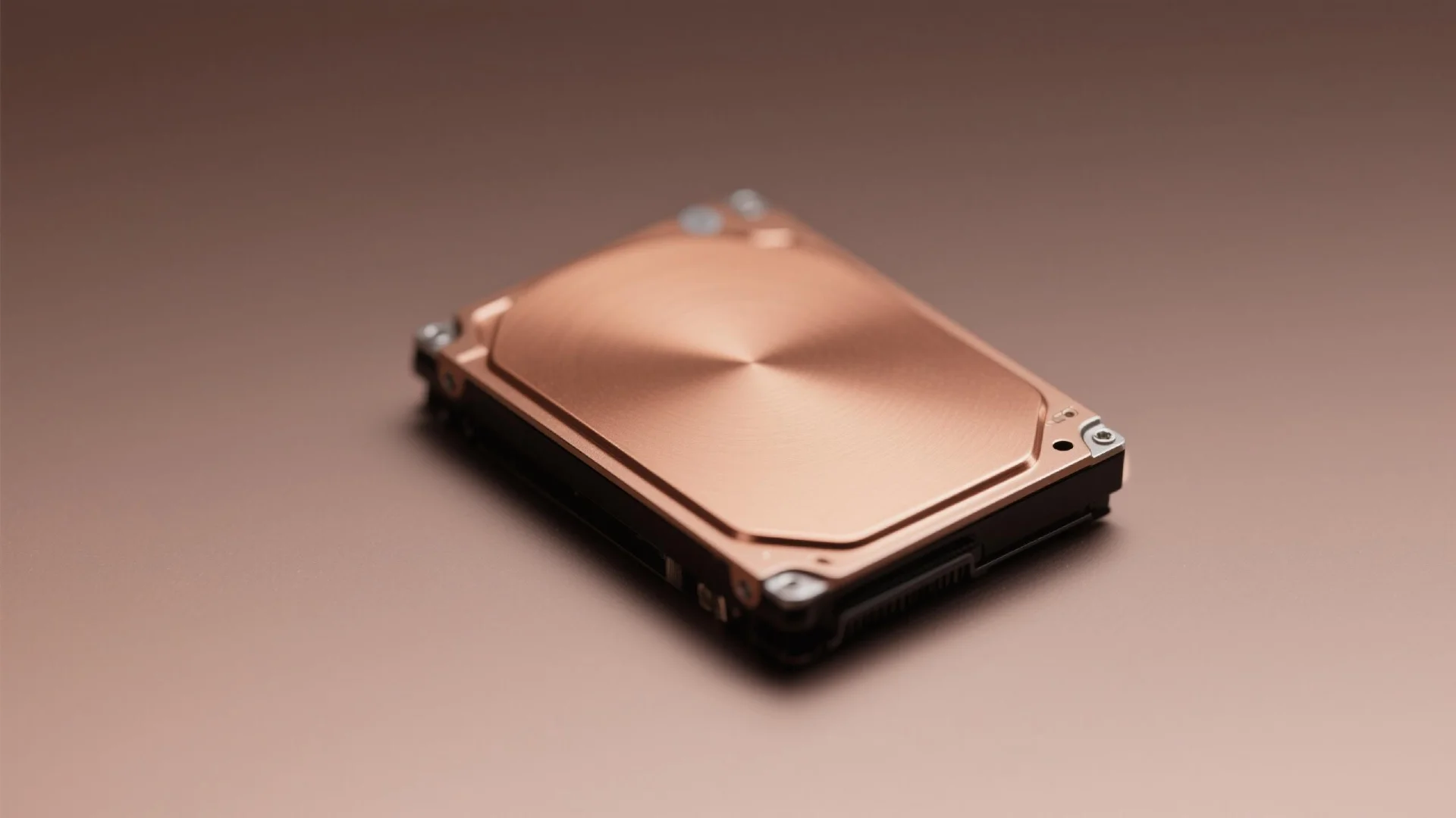 BNB Token Overview: Powering the Binance Ecosystem and Beyond