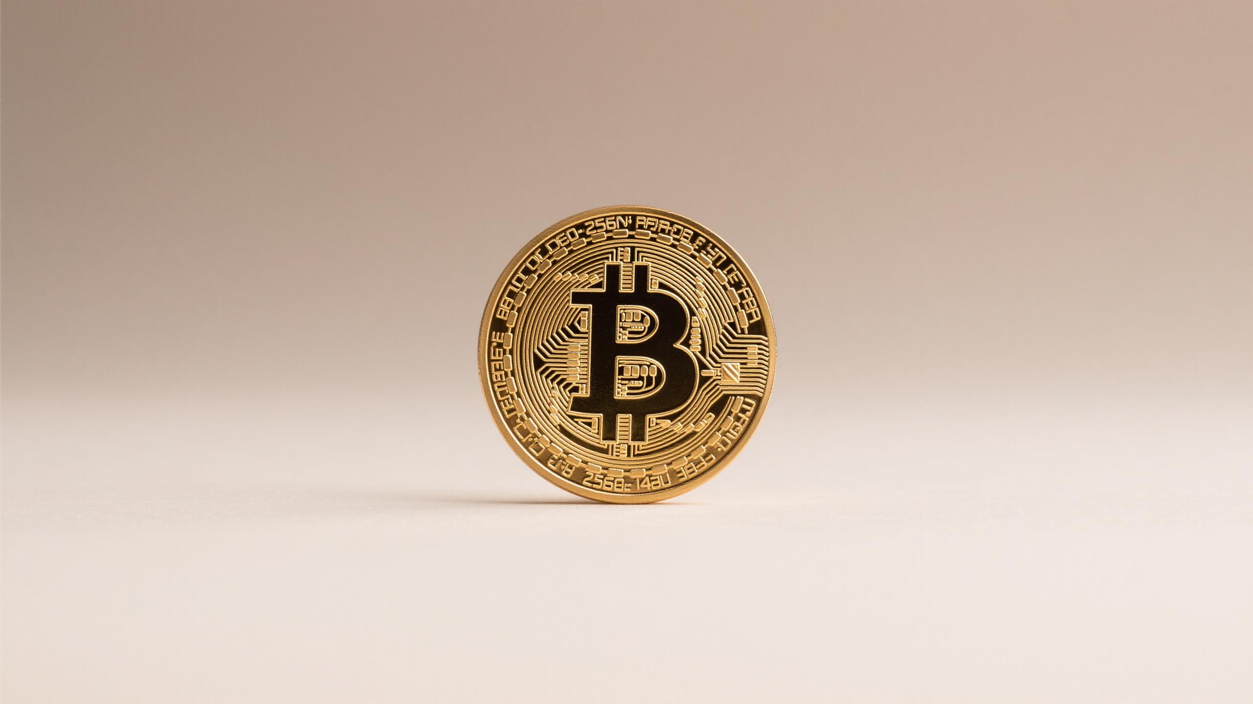 Best MLT Wallets in 2025