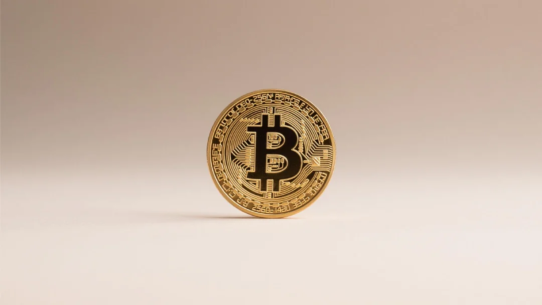 Arbitrum Explained: The Leading Layer-2 Solution for Ethereum